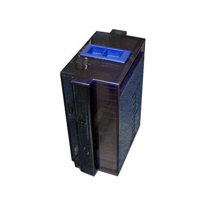 EDIsecure SP-C6037 Card Input Hopper