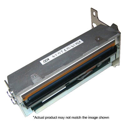 EDIsecure SP-X2077 Replacement Printhead