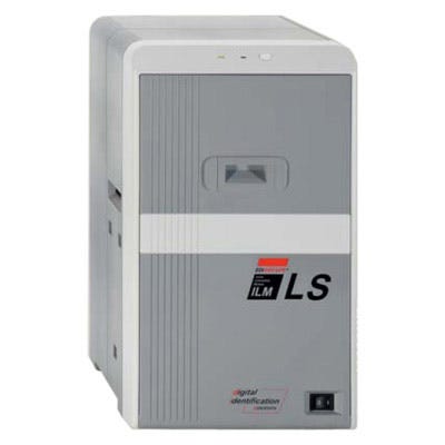 EDIsecure DIH10461 Single-Sided Lamination Module for XID8300 & DCP360+