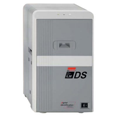 EDIsecure DIH10462 Dual-Sided Lamination Module for XID8300 & DCP360+