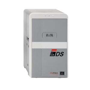 EDIsecure DIK10532 ILM Dual-Sided Lamination Module for DCP360+ & XID 93XX