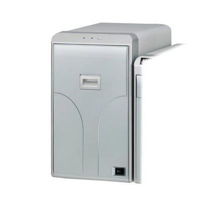 Magicard Prima452 Dual-Sided Lamination Module for Prima 4