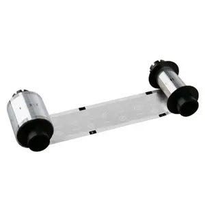 Clear Thin Film Laminate - 1,000 laminates