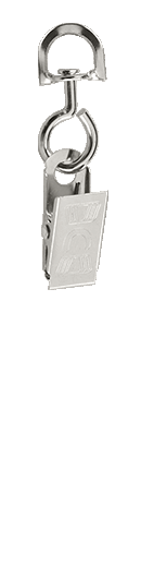 Swivel-Hook