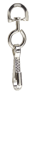 Swivel Hook