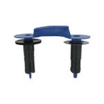 Datacard Ribbon Cartridge Assembly - 512572-998