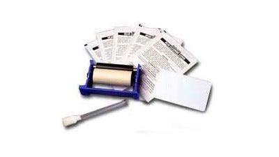 Polaroid 6-0157 Cleaning Cartridge - Qty. 1