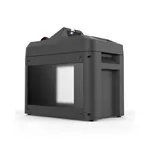 Smart-Bit Shredder