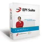 نرم‌افزار EPI Suite