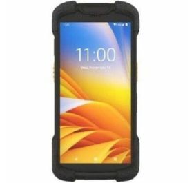 Zebra TC78A1-3T1K6B1A10-NA Mobile Computer - 8GB RAM with Extended Range Scanner