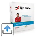 ارتقا EPI Suite
