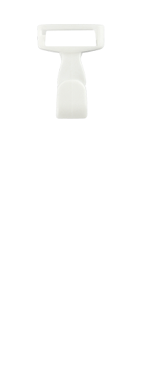 wide-plastic-hook-white