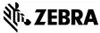 کامپیوتر همراه zebra