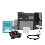 خرید Fargo DTC4250e