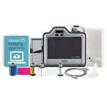 خرید Fargo HDP5000