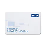 خرید کارت‌های HID MIFARE Proximity