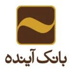 datco-shop-home-Bnk-ayande