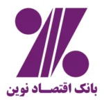 datco-shop-home-Bnk-eghtesad-novin