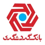 datco-shop-home-Bnk-gardeshgari