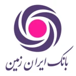 datco-shop-home-Bnk-iranzamin