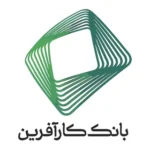 datco-shop-home-Bnk-karafarin