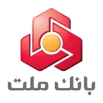 datco-shop-home-Bnk-melat-01