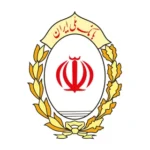 datco-shop-home-Bnk-melli