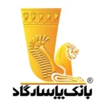 datco-shop-home-Bnk-pasargad