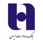 datco-shop-home-Bnk-saderat