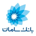 datco-shop-home-Bnk-saman