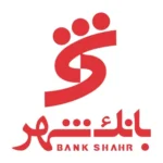datco-shop-home-Bnk-shahr
