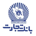 datco-shop-home-Bnk-tejarat
