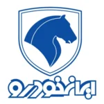 datco-shop-home-Irankhodro