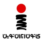 datco-shop-home-Irannovin