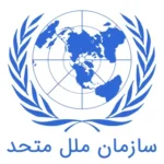 datco-shop-home-Sazman-melal