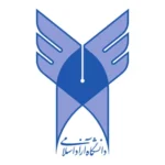 datco-shop-home-Uni-azad