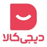 datco-shop-home-digikala