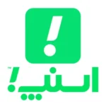 datco-shop-home-snapp